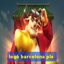 logo barcelona pls